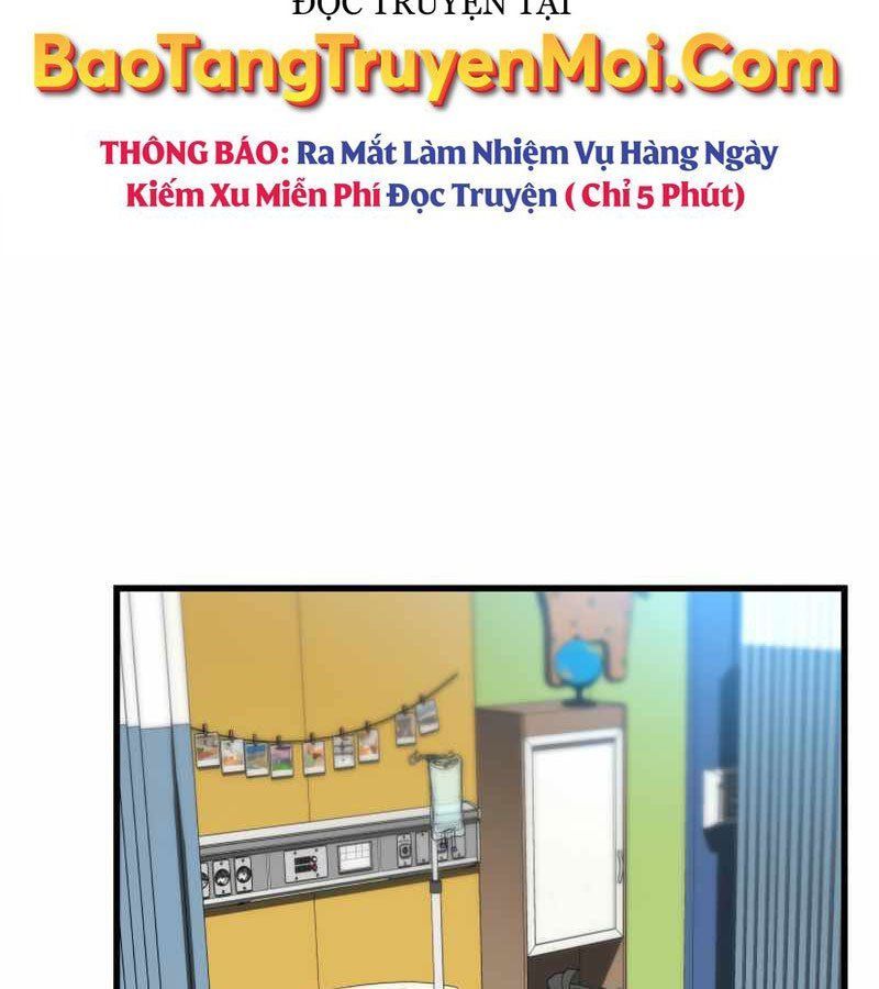 đọc truyện Bác Sĩ Phẫu Thuật Hoàn Hảo Chương 28 ảnh 8 tại Thiên Thai Truyện