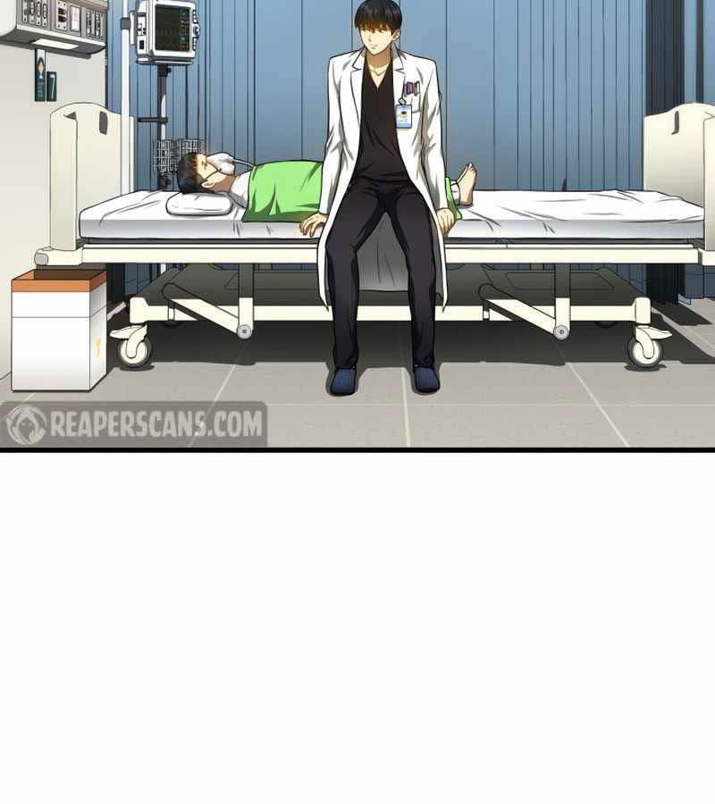 đọc truyện Bác Sĩ Phẫu Thuật Hoàn Hảo Chương 28 ảnh 63 tại Thiên Thai Truyện