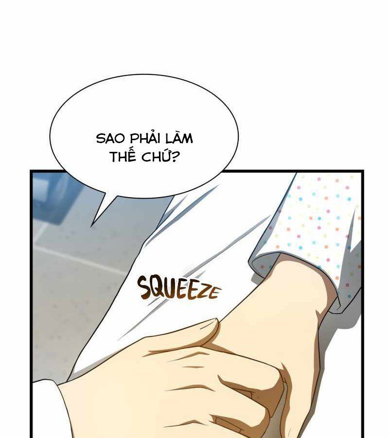 đọc truyện Bác Sĩ Phẫu Thuật Hoàn Hảo Chương 28 ảnh 64 tại Thiên Thai Truyện