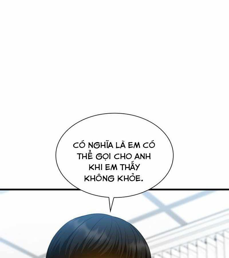 đọc truyện Bác Sĩ Phẫu Thuật Hoàn Hảo Chương 28 ảnh 66 tại Thiên Thai Truyện