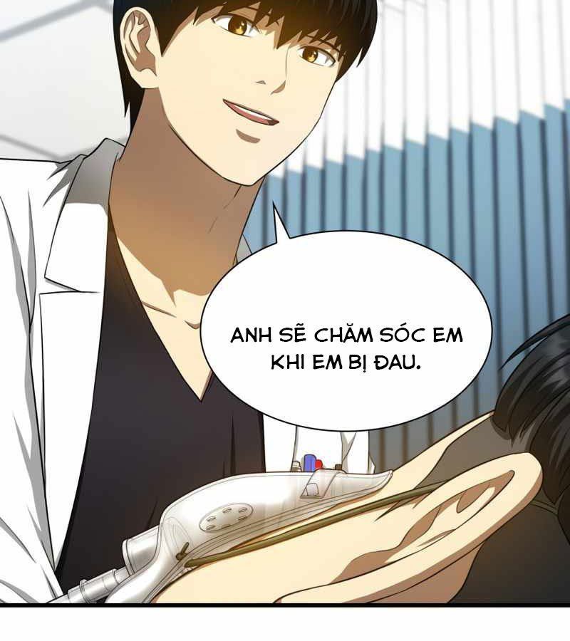 đọc truyện Bác Sĩ Phẫu Thuật Hoàn Hảo Chương 28 ảnh 67 tại Thiên Thai Truyện