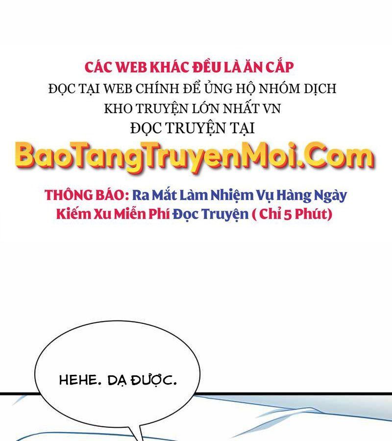 đọc truyện Bác Sĩ Phẫu Thuật Hoàn Hảo Chương 28 ảnh 68 tại Thiên Thai Truyện