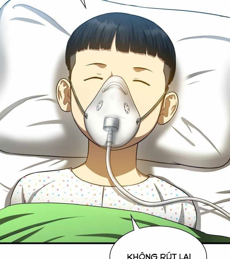 đọc truyện Bác Sĩ Phẫu Thuật Hoàn Hảo Chương 28 ảnh 69 tại Thiên Thai Truyện