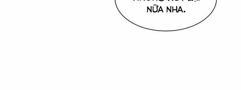 đọc truyện Bác Sĩ Phẫu Thuật Hoàn Hảo Chương 28 ảnh 70 tại Thiên Thai Truyện