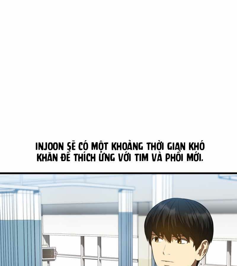 đọc truyện Bác Sĩ Phẫu Thuật Hoàn Hảo Chương 28 ảnh 71 tại Thiên Thai Truyện