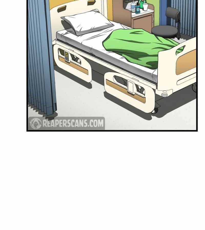 đọc truyện Bác Sĩ Phẫu Thuật Hoàn Hảo Chương 28 ảnh 9 tại Thiên Thai Truyện