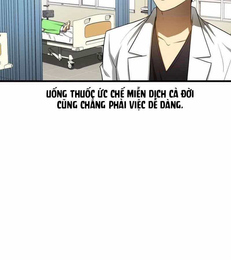 đọc truyện Bác Sĩ Phẫu Thuật Hoàn Hảo Chương 28 ảnh 72 tại Thiên Thai Truyện