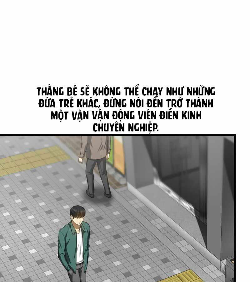 đọc truyện Bác Sĩ Phẫu Thuật Hoàn Hảo Chương 28 ảnh 73 tại Thiên Thai Truyện