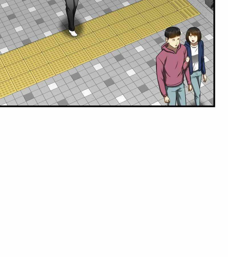 đọc truyện Bác Sĩ Phẫu Thuật Hoàn Hảo Chương 28 ảnh 74 tại Thiên Thai Truyện