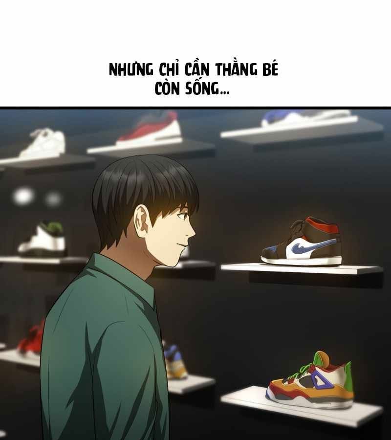 đọc truyện Bác Sĩ Phẫu Thuật Hoàn Hảo Chương 28 ảnh 75 tại Thiên Thai Truyện