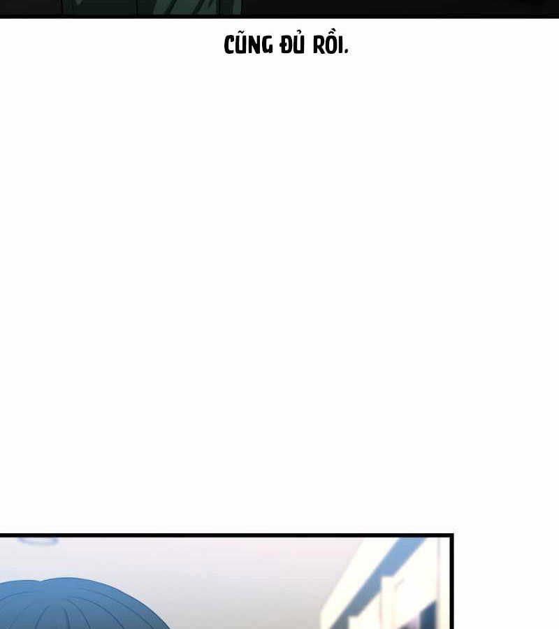 đọc truyện Bác Sĩ Phẫu Thuật Hoàn Hảo Chương 28 ảnh 76 tại Thiên Thai Truyện