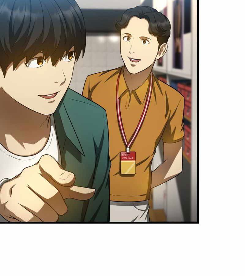 đọc truyện Bác Sĩ Phẫu Thuật Hoàn Hảo Chương 28 ảnh 77 tại Thiên Thai Truyện