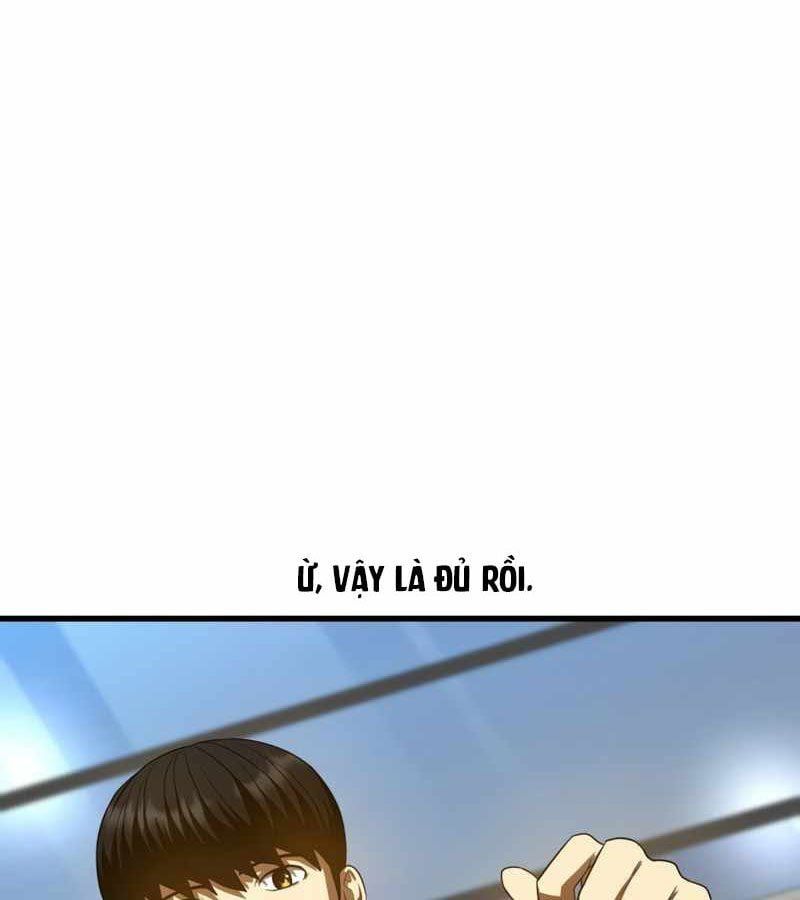 đọc truyện Bác Sĩ Phẫu Thuật Hoàn Hảo Chương 28 ảnh 78 tại Thiên Thai Truyện