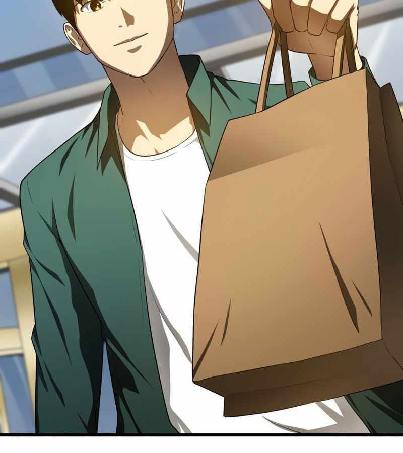 đọc truyện Bác Sĩ Phẫu Thuật Hoàn Hảo Chương 28 ảnh 79 tại Thiên Thai Truyện