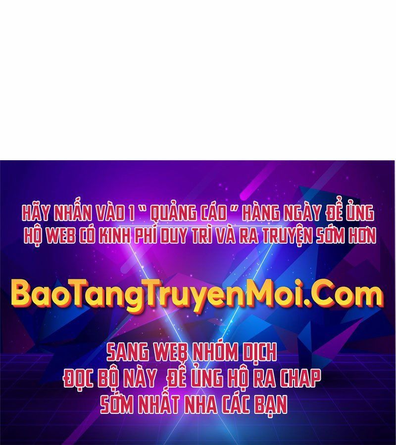 đọc truyện Bác Sĩ Phẫu Thuật Hoàn Hảo Chương 28 ảnh 80 tại Thiên Thai Truyện