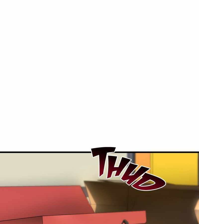 đọc truyện Bác Sĩ Phẫu Thuật Hoàn Hảo Chương 28 ảnh 81 tại Thiên Thai Truyện