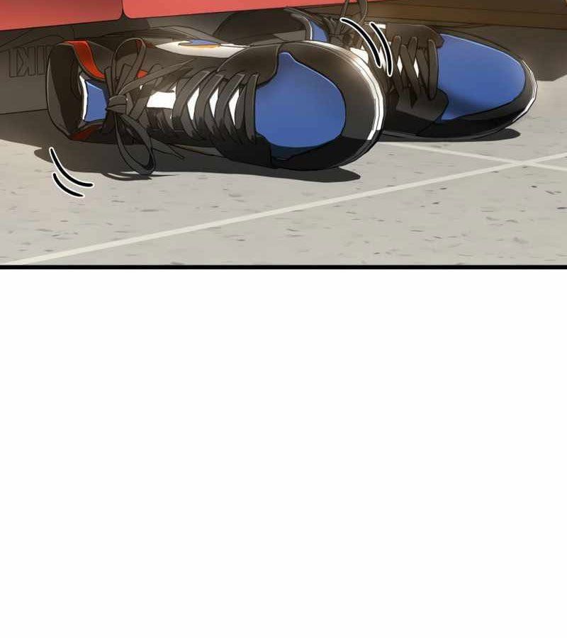 đọc truyện Bác Sĩ Phẫu Thuật Hoàn Hảo Chương 28 ảnh 82 tại Thiên Thai Truyện