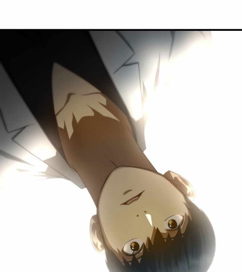 đọc truyện Bác Sĩ Phẫu Thuật Hoàn Hảo Chương 28 ảnh 83 tại Thiên Thai Truyện