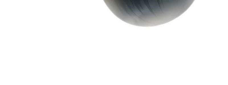 đọc truyện Bác Sĩ Phẫu Thuật Hoàn Hảo Chương 28 ảnh 84 tại Thiên Thai Truyện