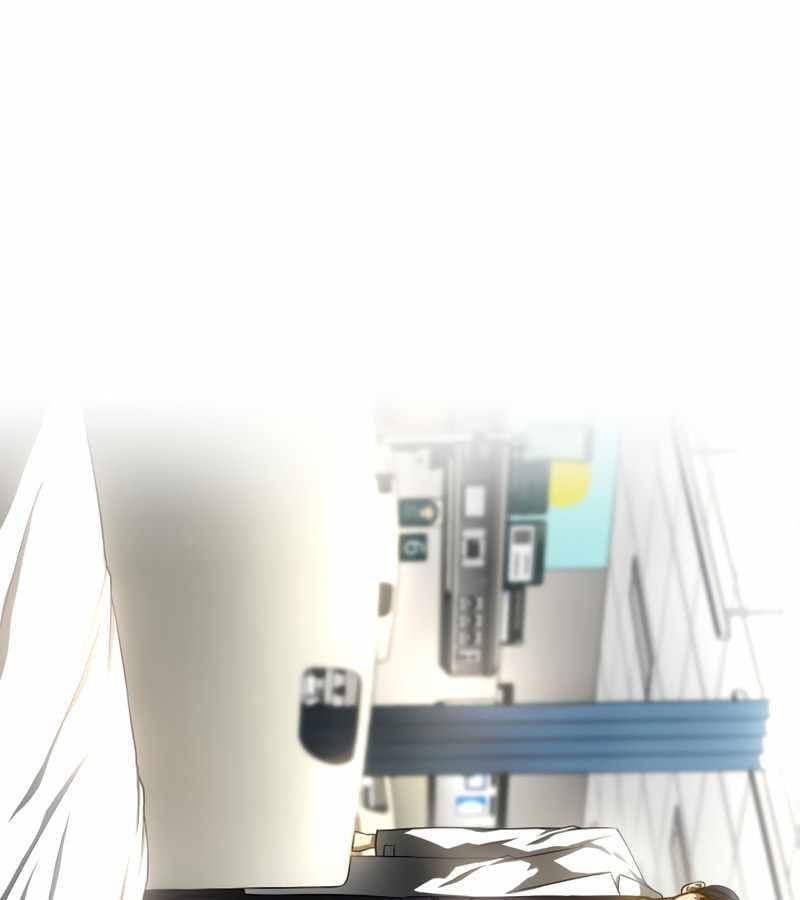 đọc truyện Bác Sĩ Phẫu Thuật Hoàn Hảo Chương 28 ảnh 85 tại Thiên Thai Truyện