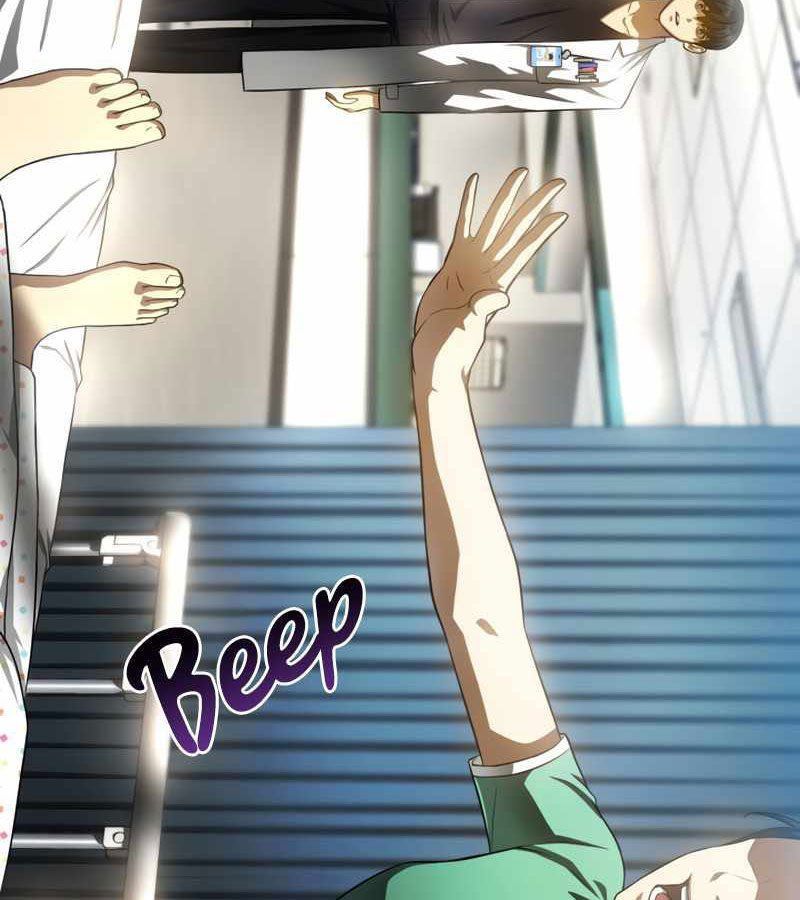 đọc truyện Bác Sĩ Phẫu Thuật Hoàn Hảo Chương 28 ảnh 86 tại Thiên Thai Truyện