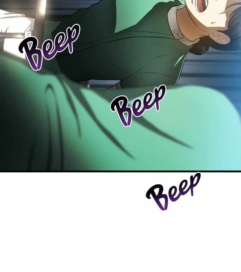 đọc truyện Bác Sĩ Phẫu Thuật Hoàn Hảo Chương 28 ảnh 87 tại Thiên Thai Truyện