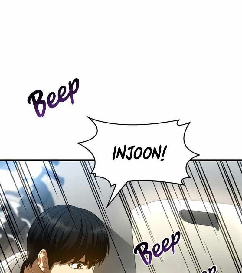 đọc truyện Bác Sĩ Phẫu Thuật Hoàn Hảo Chương 28 ảnh 88 tại Thiên Thai Truyện