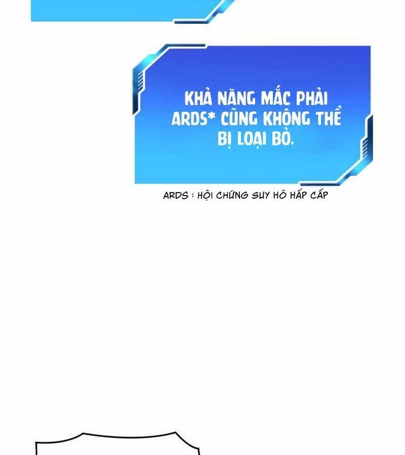 đọc truyện Bác Sĩ Phẫu Thuật Hoàn Hảo Chương 28 ảnh 90 tại Thiên Thai Truyện