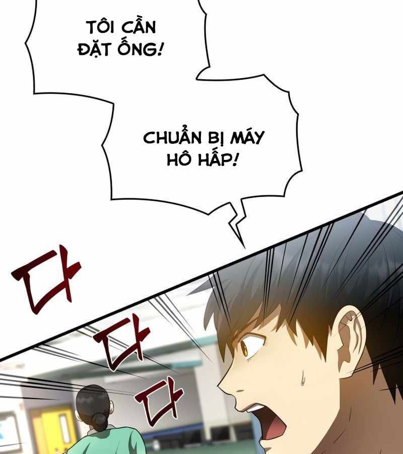 đọc truyện Bác Sĩ Phẫu Thuật Hoàn Hảo Chương 28 ảnh 91 tại Thiên Thai Truyện