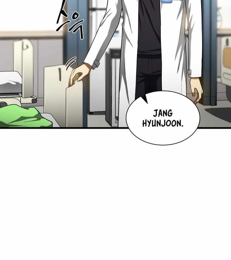 đọc truyện Bác Sĩ Phẫu Thuật Hoàn Hảo Chương 28 ảnh 11 tại Thiên Thai Truyện