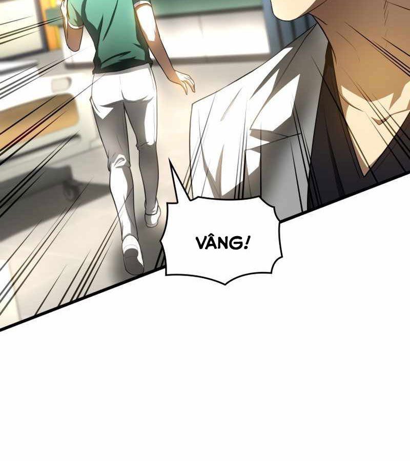 đọc truyện Bác Sĩ Phẫu Thuật Hoàn Hảo Chương 28 ảnh 92 tại Thiên Thai Truyện