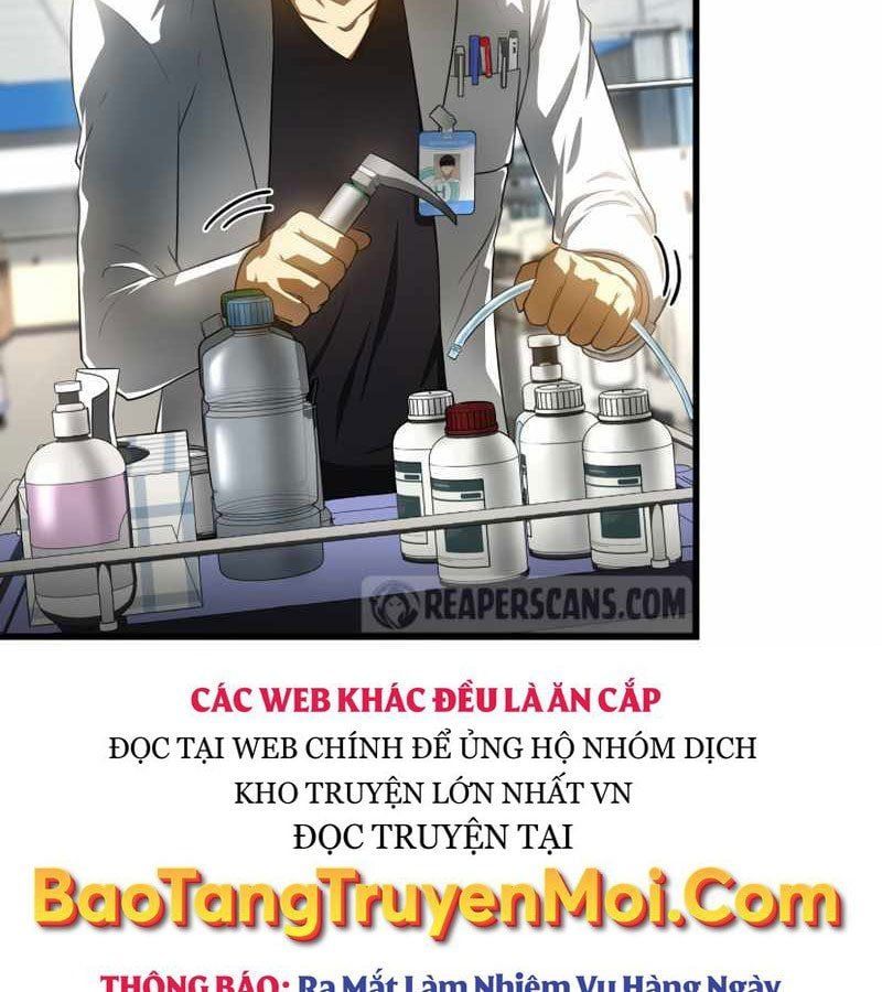 đọc truyện Bác Sĩ Phẫu Thuật Hoàn Hảo Chương 28 ảnh 94 tại Thiên Thai Truyện