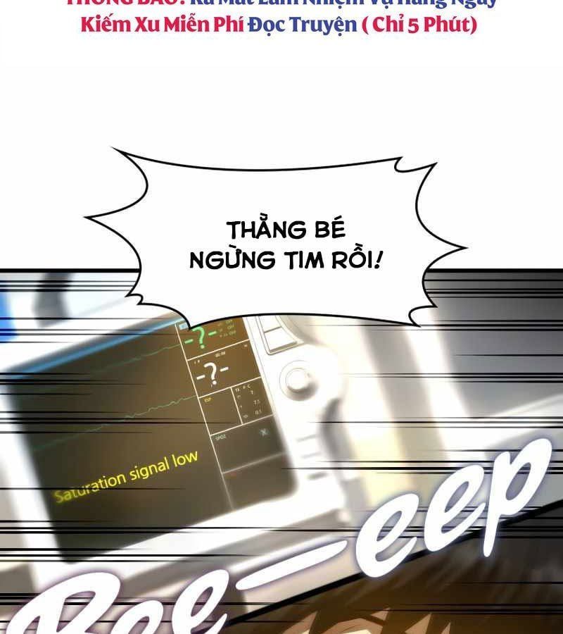 đọc truyện Bác Sĩ Phẫu Thuật Hoàn Hảo Chương 28 ảnh 95 tại Thiên Thai Truyện