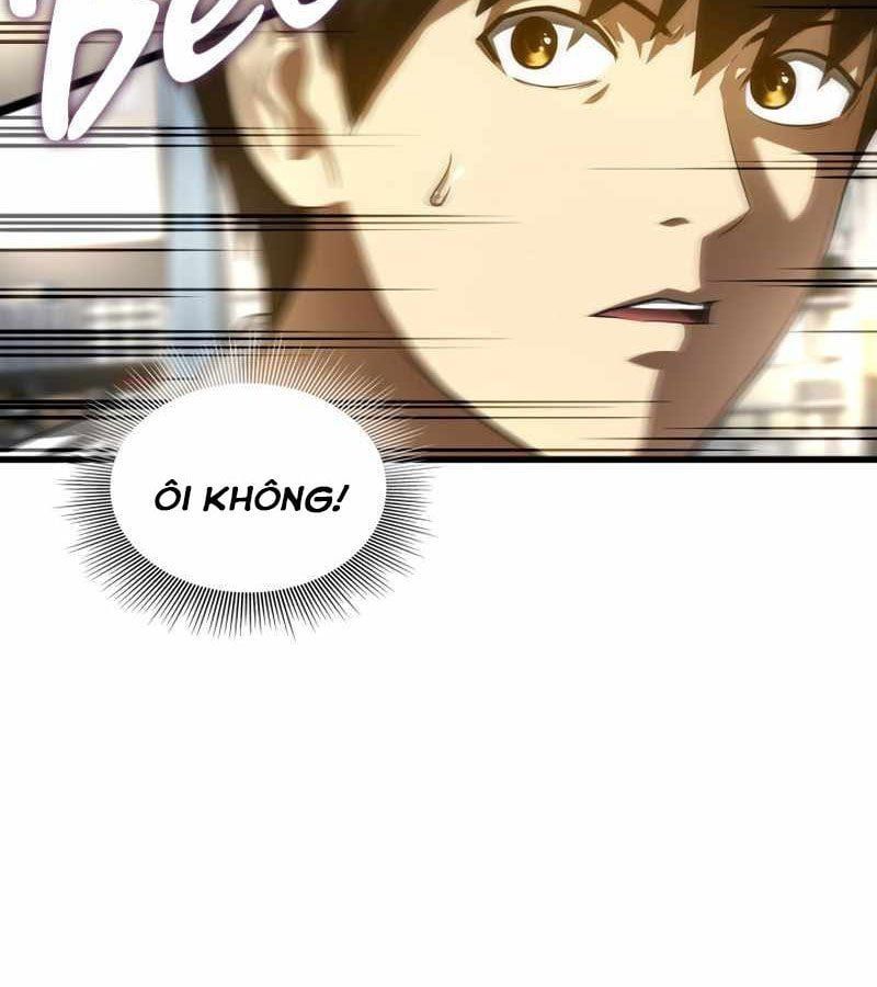 đọc truyện Bác Sĩ Phẫu Thuật Hoàn Hảo Chương 28 ảnh 96 tại Thiên Thai Truyện