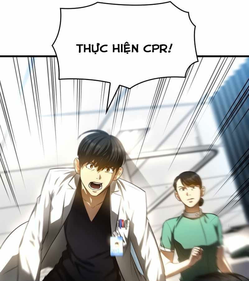 đọc truyện Bác Sĩ Phẫu Thuật Hoàn Hảo Chương 28 ảnh 98 tại Thiên Thai Truyện