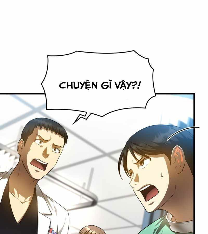 đọc truyện Bác Sĩ Phẫu Thuật Hoàn Hảo Chương 28 ảnh 100 tại Thiên Thai Truyện