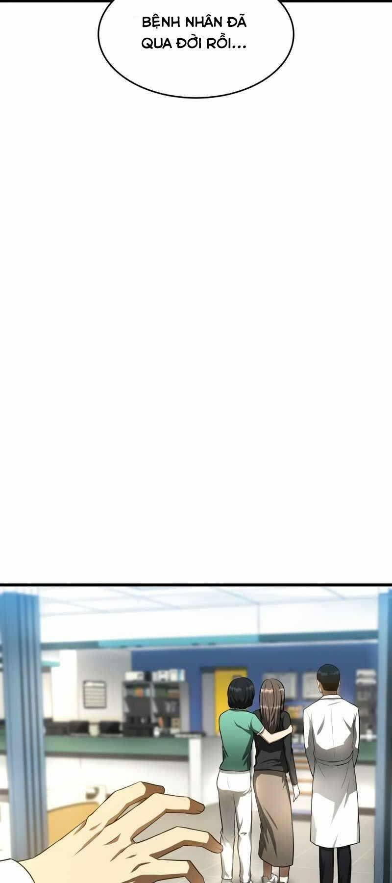 đọc truyện Bác Sĩ Phẫu Thuật Hoàn Hảo Chương 29 ảnh 16 tại Thiên Thai Truyện