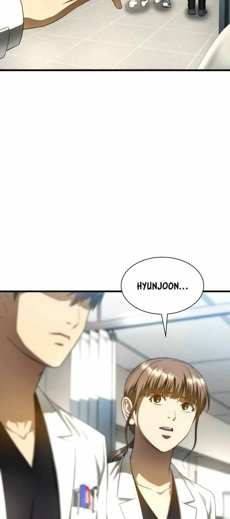 đọc truyện Bác Sĩ Phẫu Thuật Hoàn Hảo Chương 29 ảnh 17 tại Thiên Thai Truyện