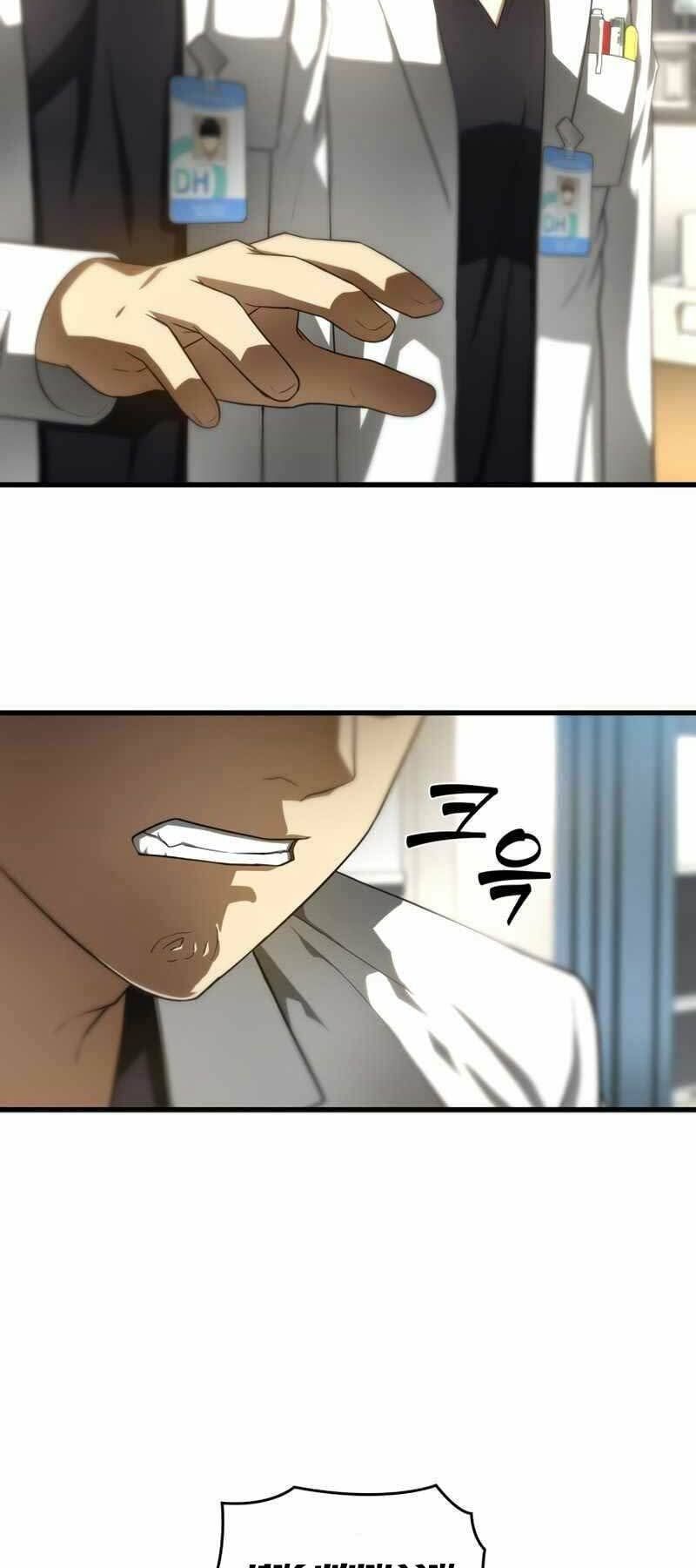 đọc truyện Bác Sĩ Phẫu Thuật Hoàn Hảo Chương 29 ảnh 18 tại Thiên Thai Truyện