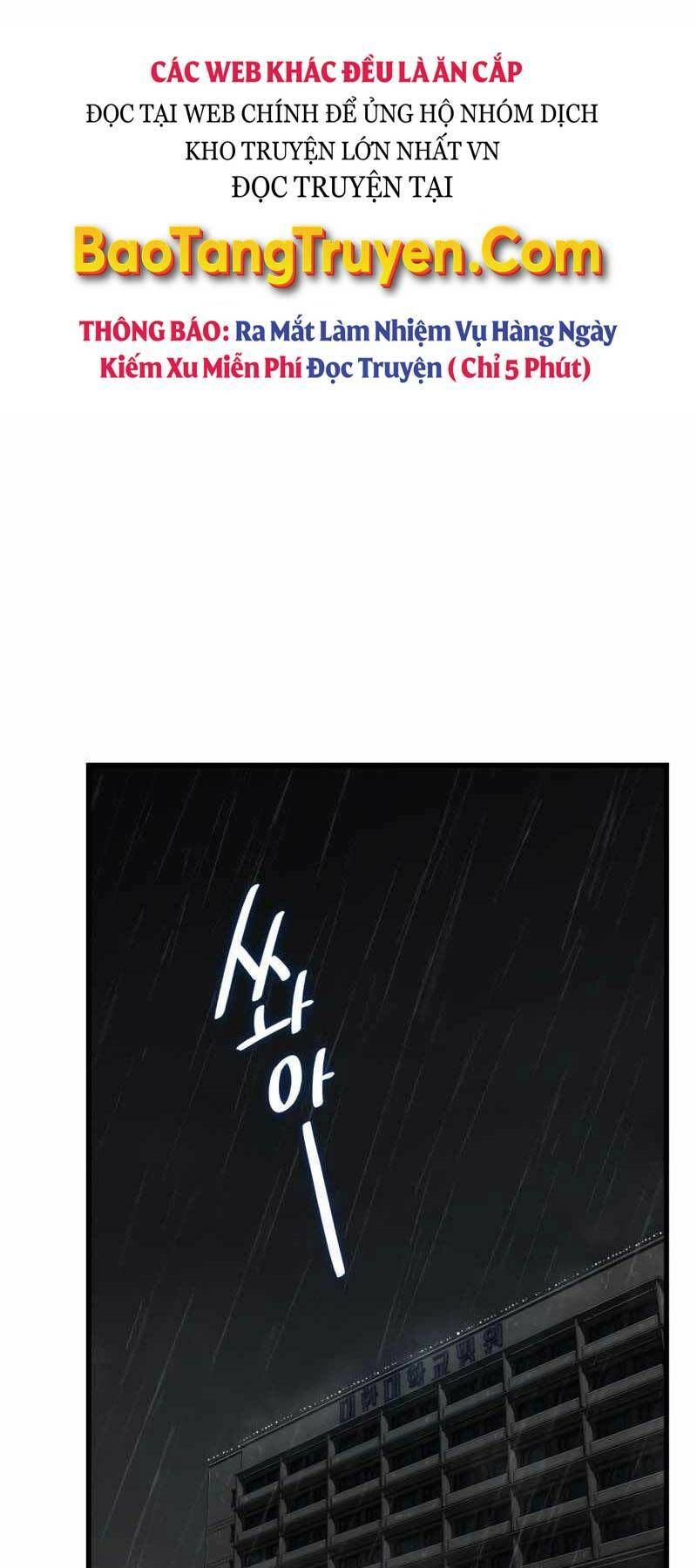 đọc truyện Bác Sĩ Phẫu Thuật Hoàn Hảo Chương 29 ảnh 20 tại Thiên Thai Truyện