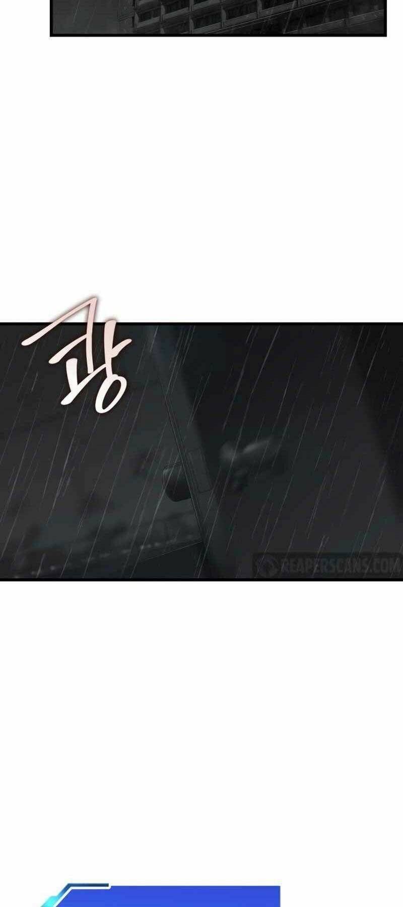 đọc truyện Bác Sĩ Phẫu Thuật Hoàn Hảo Chương 29 ảnh 21 tại Thiên Thai Truyện