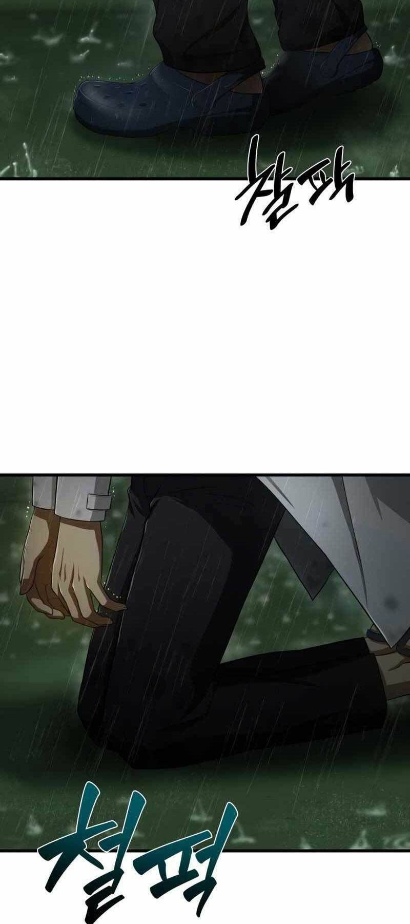 đọc truyện Bác Sĩ Phẫu Thuật Hoàn Hảo Chương 29 ảnh 23 tại Thiên Thai Truyện