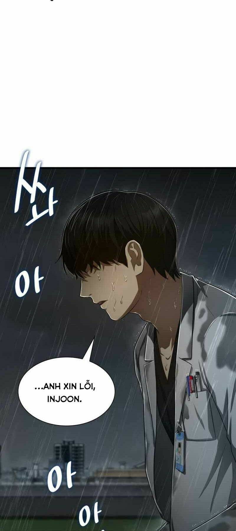 đọc truyện Bác Sĩ Phẫu Thuật Hoàn Hảo Chương 29 ảnh 24 tại Thiên Thai Truyện