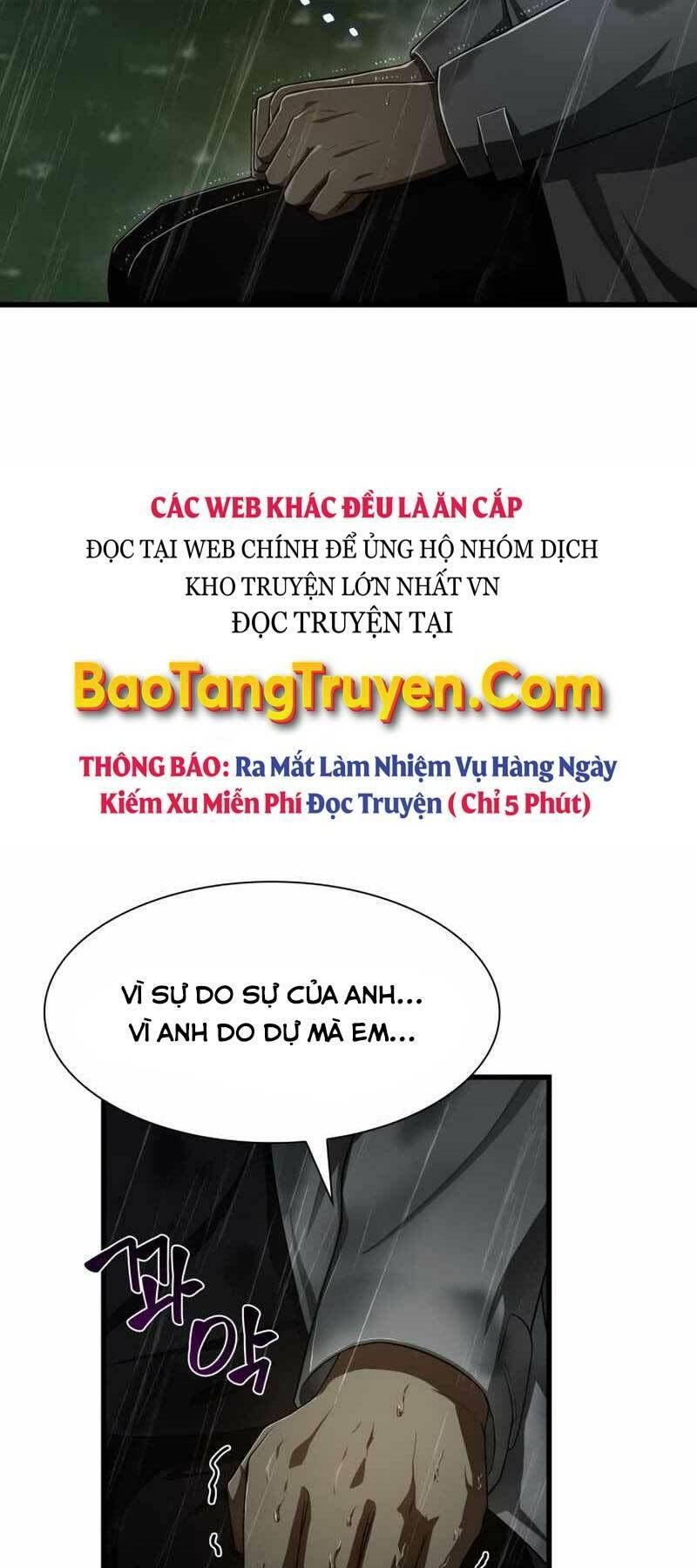 đọc truyện Bác Sĩ Phẫu Thuật Hoàn Hảo Chương 29 ảnh 25 tại Thiên Thai Truyện