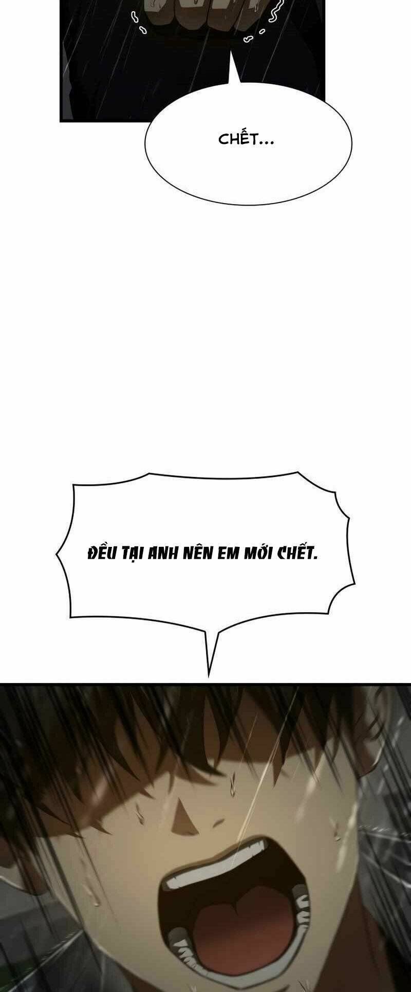 đọc truyện Bác Sĩ Phẫu Thuật Hoàn Hảo Chương 29 ảnh 26 tại Thiên Thai Truyện