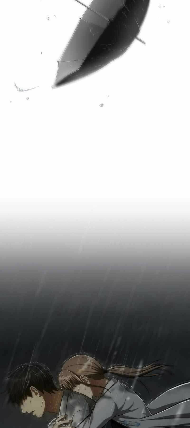 đọc truyện Bác Sĩ Phẫu Thuật Hoàn Hảo Chương 29 ảnh 28 tại Thiên Thai Truyện