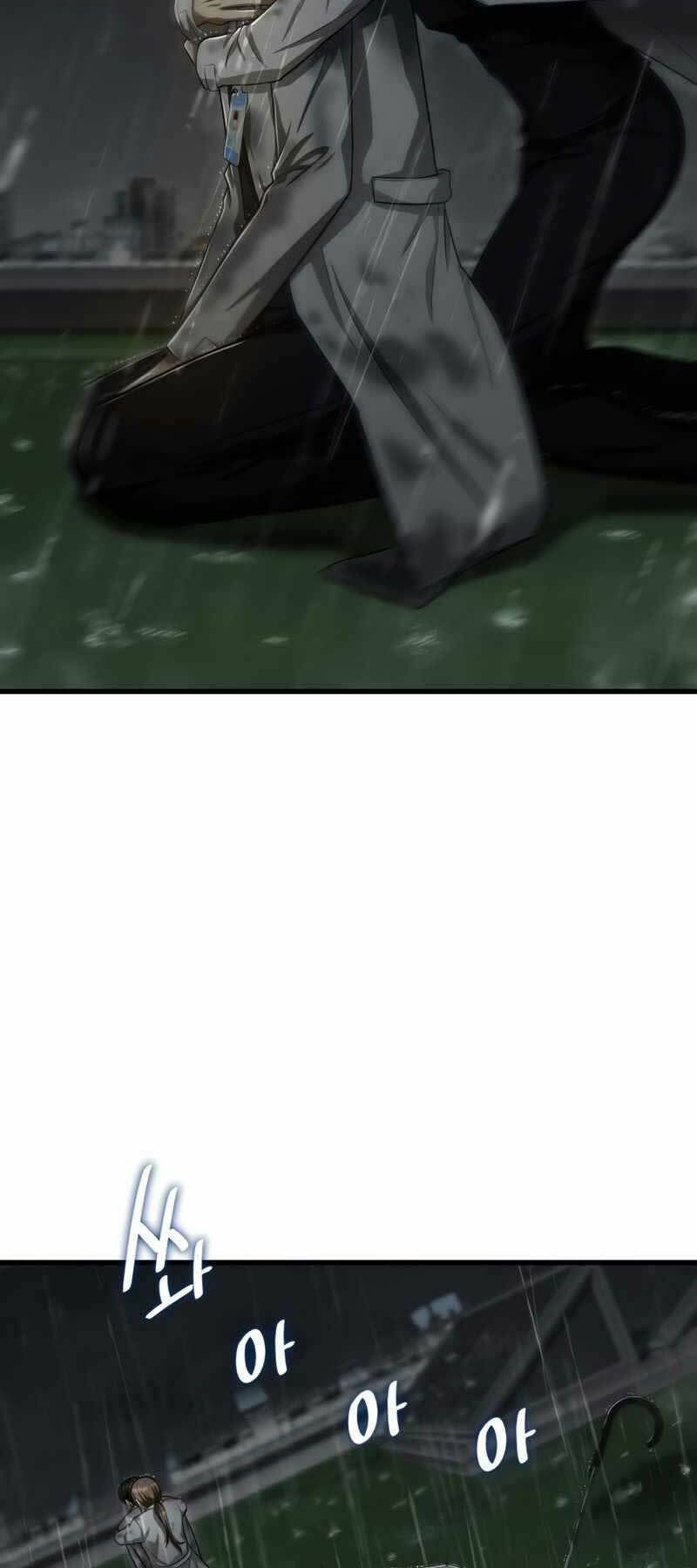 đọc truyện Bác Sĩ Phẫu Thuật Hoàn Hảo Chương 29 ảnh 29 tại Thiên Thai Truyện