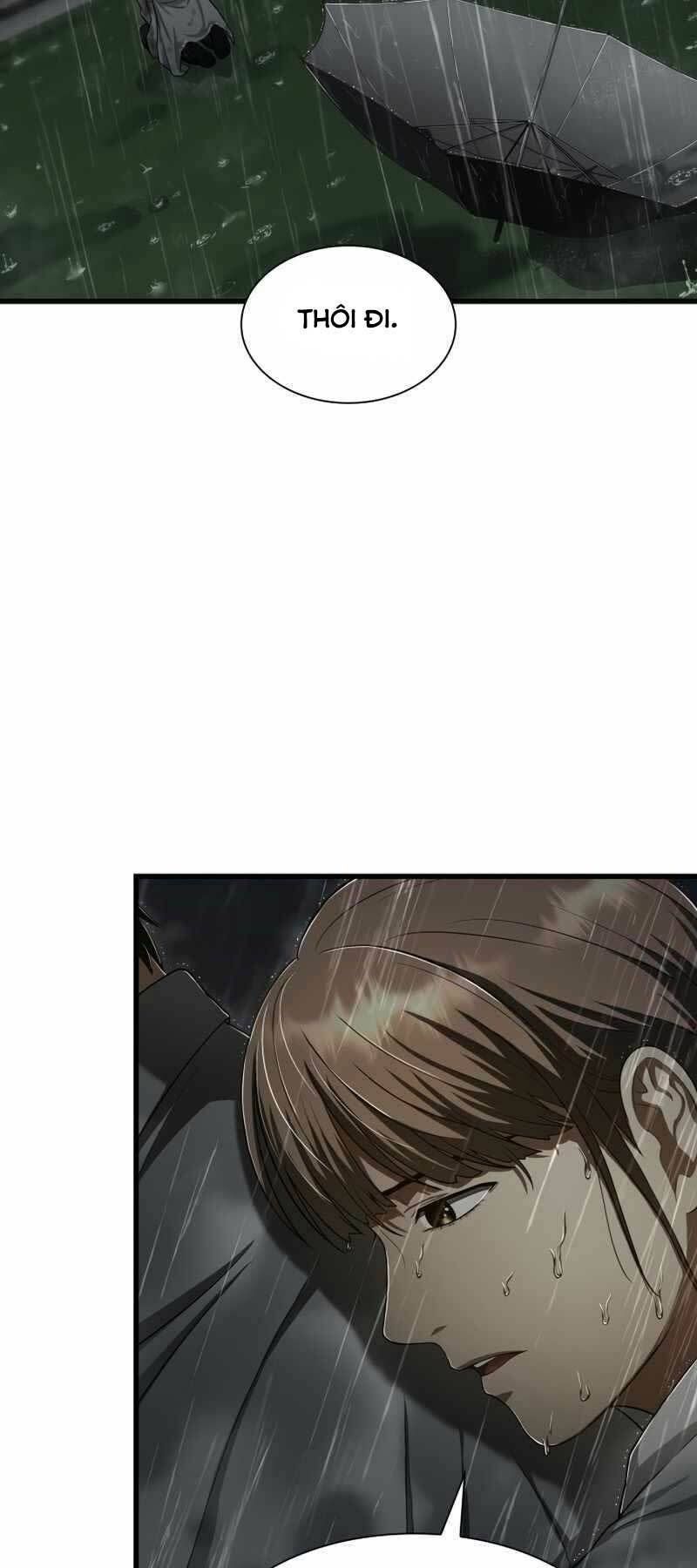 đọc truyện Bác Sĩ Phẫu Thuật Hoàn Hảo Chương 29 ảnh 30 tại Thiên Thai Truyện