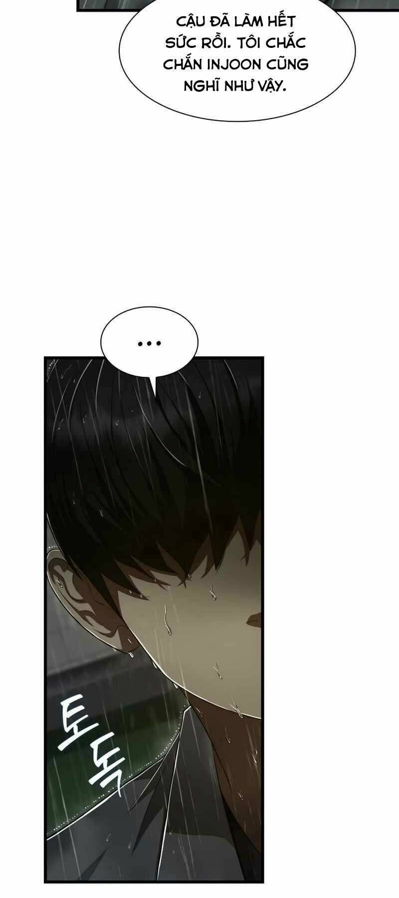 đọc truyện Bác Sĩ Phẫu Thuật Hoàn Hảo Chương 29 ảnh 31 tại Thiên Thai Truyện