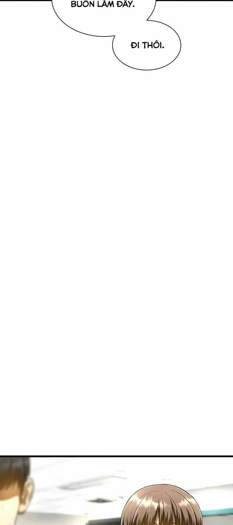 đọc truyện Bác Sĩ Phẫu Thuật Hoàn Hảo Chương 29 ảnh 34 tại Thiên Thai Truyện